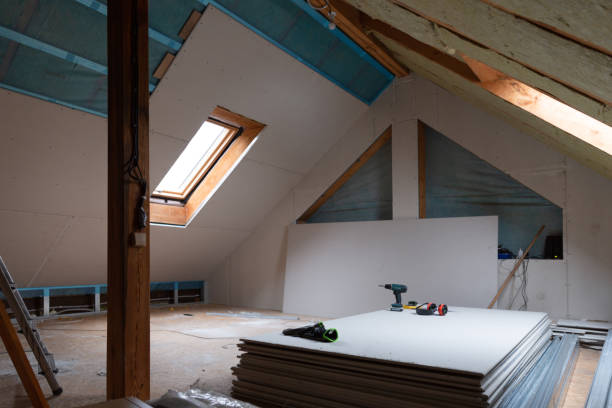 Best Specialty Insulation in Port Edwards, WI