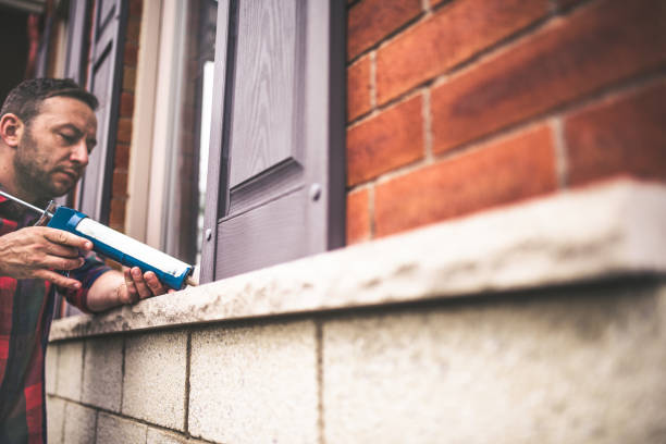 Best Insulation for Specific Applications in Port Edwards, WI