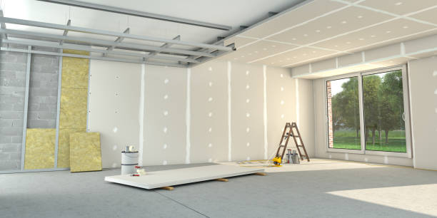 Best Insulation Materials and Products in Port Edwards, WI