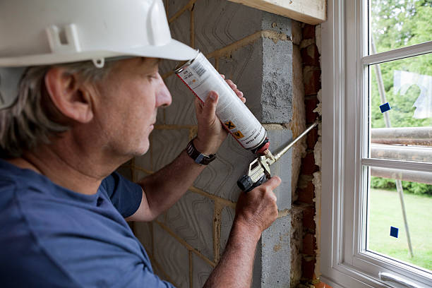 Best Commercial Insulation in Port Edwards, WI